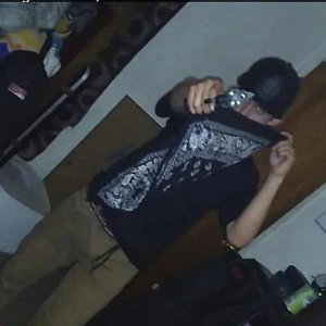 Flamstas Ride Gangstas Die (Prod. 2Tone) by Zazu
