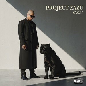 Project Zazu