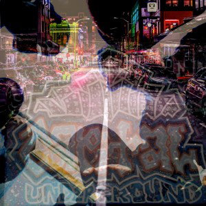 capital underground music group. city undertone. feat.zearoc,espone. produced by diamondmind beats.