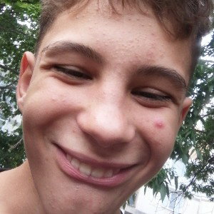 Илья фит жесткий