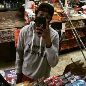  Bite me Prod. G. Corb