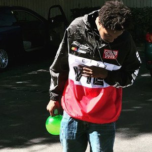PVO_DEX - Grindin