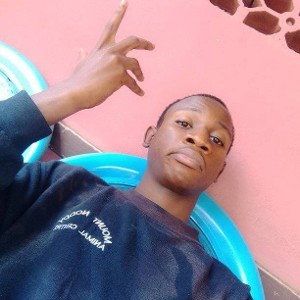 Mk,E_6isfiet