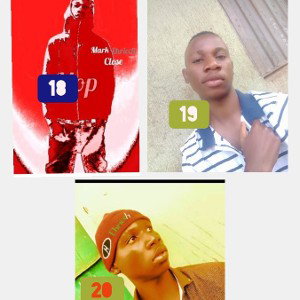 Mk.E_6ixfiet_-_freestyl