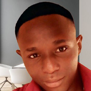 holy ghost by Best man 