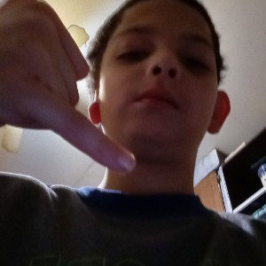 play football 