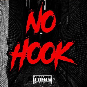NO HOOK 