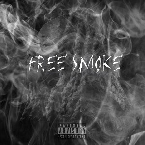 Free Smoke ft. Blac Ice 🔥