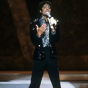 Billie jean