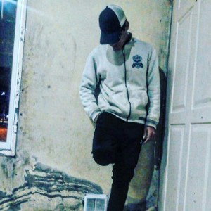 armado