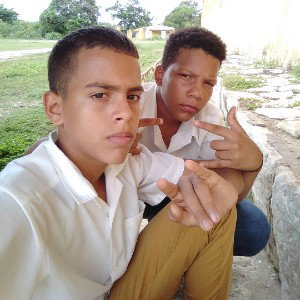 Hablan de mi__Briancel--Yusdel_-_Studio-Avispanal🇨🇺