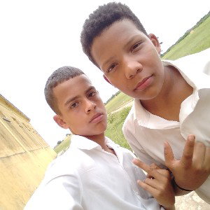 La Historia Oficial__Briancel__Yusdel_-_Studio_Avispanal🇨🇺