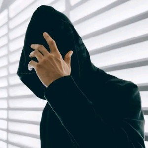 معيشة اوحيد فهاد الدنيا متسلكنيش غير الحرقة