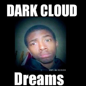 DREAMS