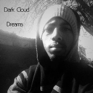 DREAMS