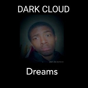 DREAMS
