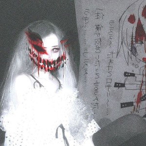 SAVIOR (prod.p0rtal)