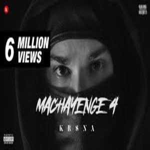 Machayenge 4
