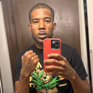 Playin Wit Us (Prod. by Tragic)