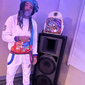 waydown