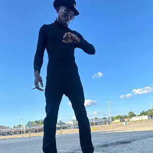 Mg Lambo- come around here