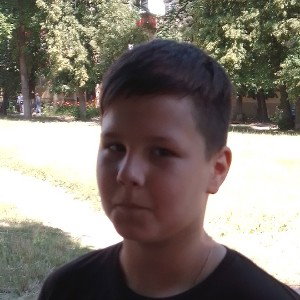 Долбаёб 