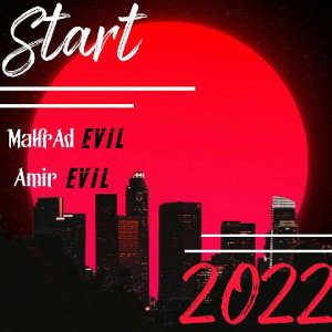 start