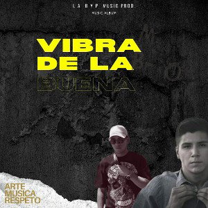 TUMBADA MIS FACHAS - MAIDANA EL PERAZA