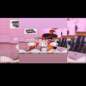 DROGA-MAIDANA FT HIPY