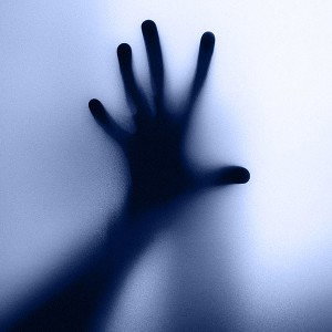 Fear