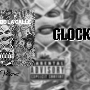 Glock, Diel Vásquez