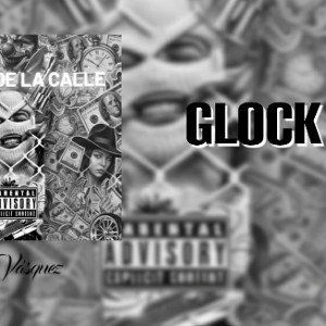Glock, Diel Vásquez