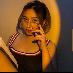 Nhosting