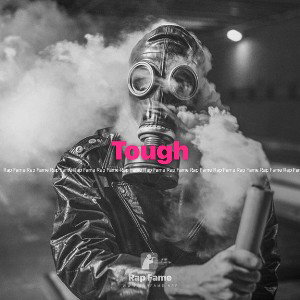 Tough