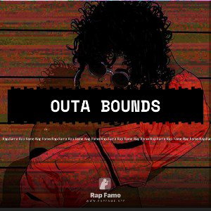 Outa Bounds