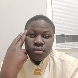 abdouliesanneh 