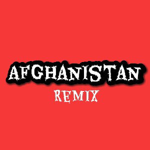 Lil Capalot _-Afghanistan