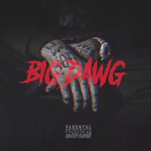 Good Opps Dye (feat. J47 Bandzzz,Ryde4Rhy,Boom Gas)