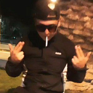 Axel El M16 - La oportunidad