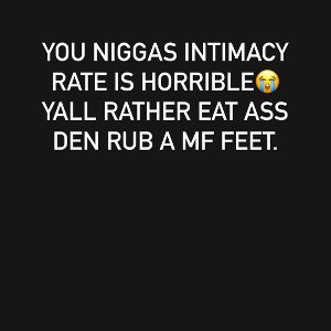 QGTMby22dashh