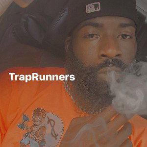 Sam x Black - Mr. T
