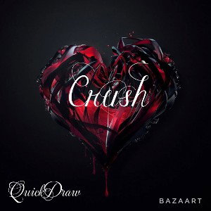 CRUSH