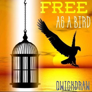 Free as a Bird