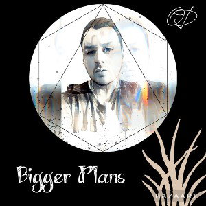 Qwickdraw - Bigger plans 