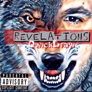 My Revelations - 4. My Fantasy