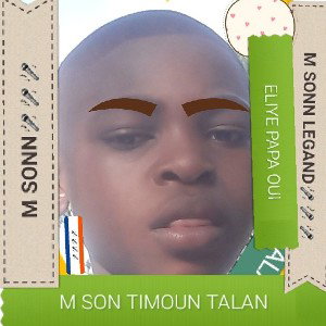 M SONN