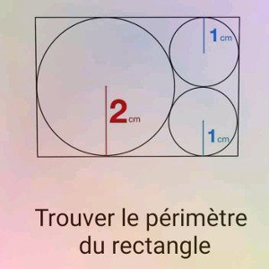 cemat