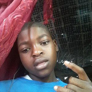 makenson et nando mizé padous