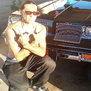 "ITS THE TRUTH " $HARKIE BOY