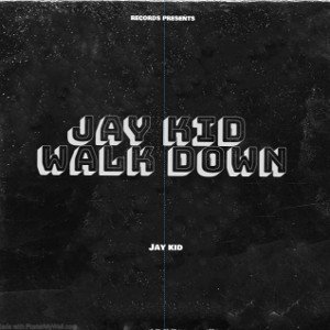 Walk-down (02:13:19)